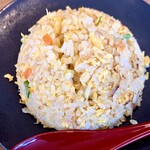 白馬童子 東大阪若江店的實拍圖