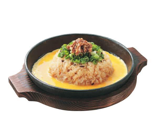 丸源ラーメン 桂店的實拍圖