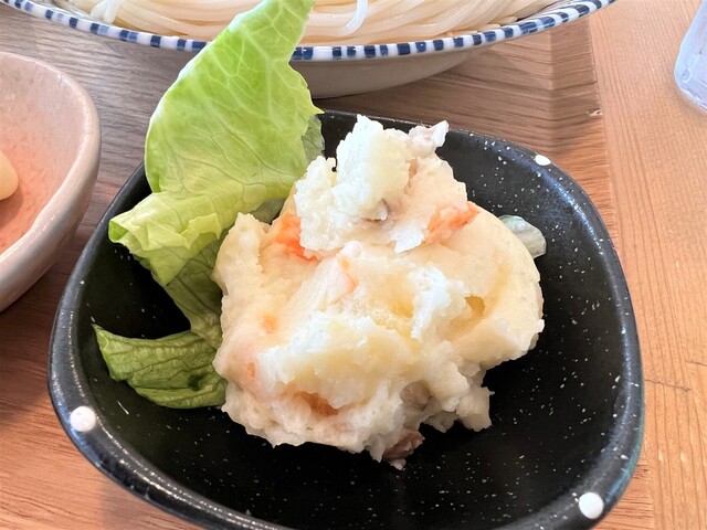 ツムグ ラボ的实拍高清图