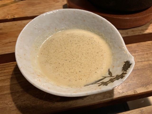 recommendations image for しゃぶ壺れスタンド