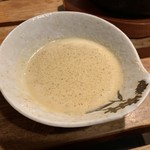 recommendations for しゃぶ壺れスタンド