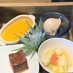 ONO HAKATA-Octo Natura Kyusyu-的實拍圖