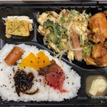 recommendations for 沖縄料理 大手町なんくるないさー