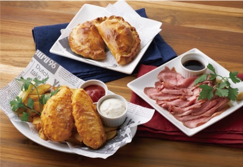 recommendations image for 82 渋谷宮益坂店