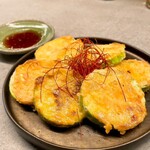 recommendations for 韓国創作料理 Hyeongyeon