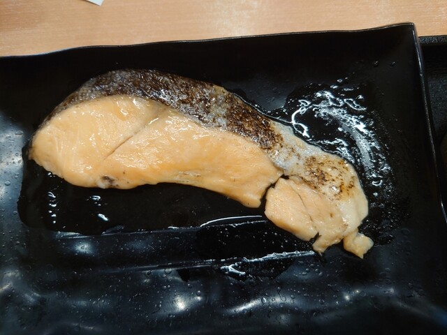 吉野家 王子東店的实拍高清图