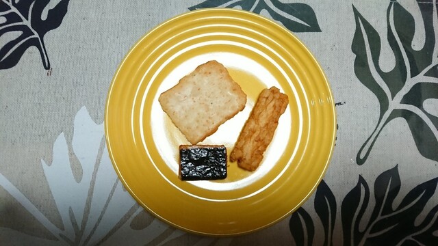 銀座あけぼの 東急札幌店的實拍高清圖