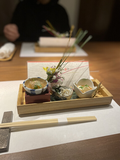 先斗町 魯ビン的實拍高清圖