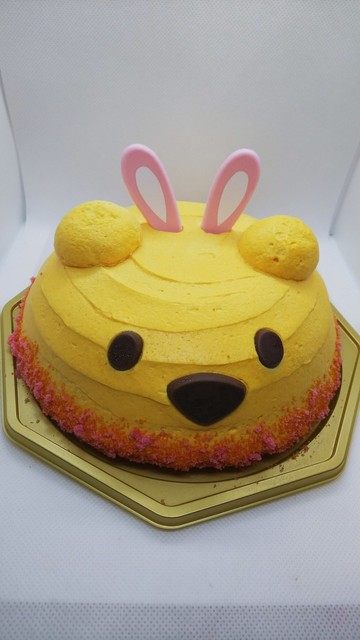 recommendations image for 銀座コージーコーナー イトーヨーカドー国領店