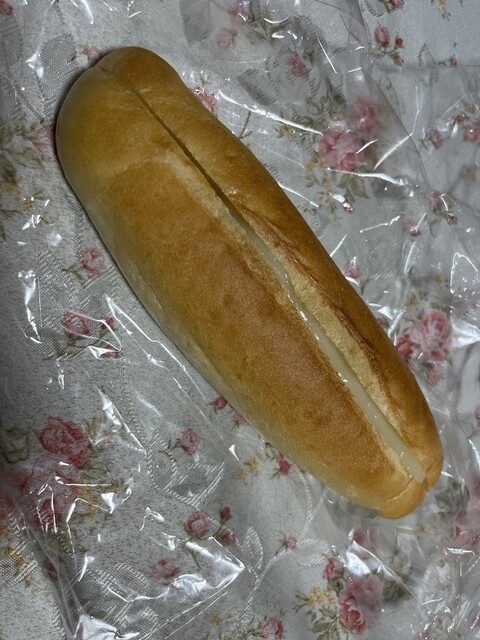 recommendations image for リトルマーメイド 大岡山店