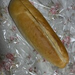 recommendations for リトルマーメイド 大岡山店