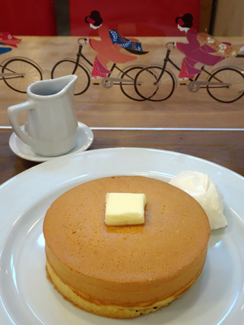 recommendations for ほそつじいへえ TEA HOUSE