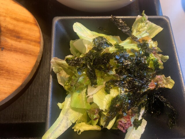 熟成焼肉いちばん 巽店的實拍高清圖
