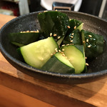 オホーツク 木屋町店的實拍圖