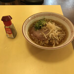 大衆酒場 中津食堂的实拍图