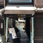 recommendations for マリベル 京都本店