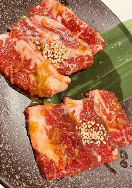 牛角 厚別店的实拍高清图