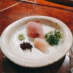 recommendations for 暗闇坂 宮下 麻布本店