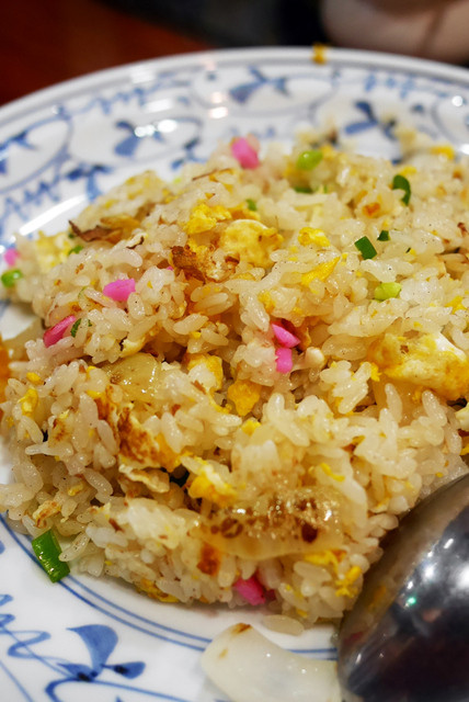 テムジン 大名店的實拍高清圖