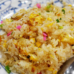 テムジン 大名店的實拍圖