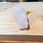 鮨 いちい的实拍图