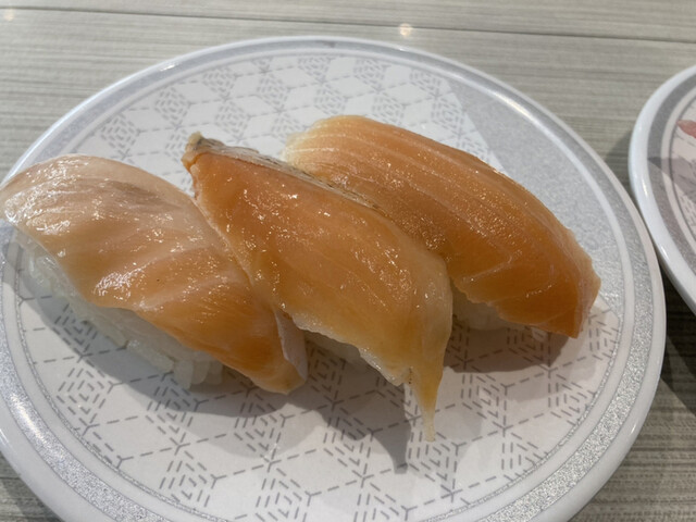 recommendations image for はま寿司 高槻西町店