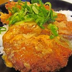 アルス的实拍图