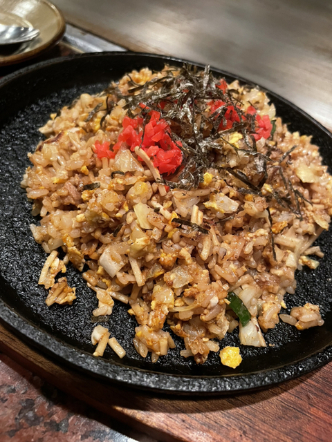 recommendations for ぼん蔵