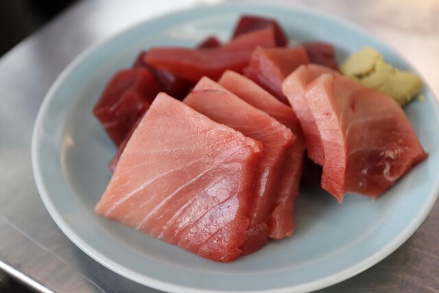 居酒屋 とよ的實拍高清圖