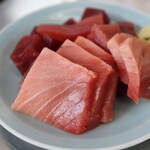 居酒屋 とよ的實拍圖