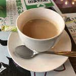 タージマハルエベレスト 亀岡店的实拍图