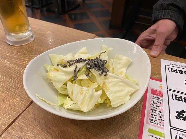 三代目 鳥メロ 天神西通り店的實拍圖