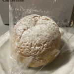 recommendations for シャトレーゼ 河内長野店