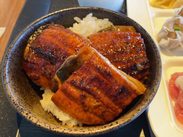 recommendations image for 新宿ワシントンホテル
