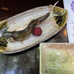 recommendations for ふじや