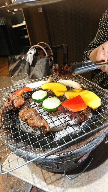 焼きもんや菜's的實拍高清圖
