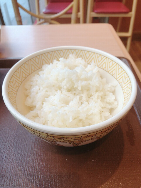 すき家 晴海二丁目店的實拍高清圖