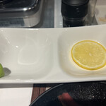 recommendations for ジンギスカン 蝦夷-EMISHI-
