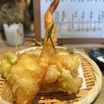 豆腐料理 空野 南船場店的實拍圖