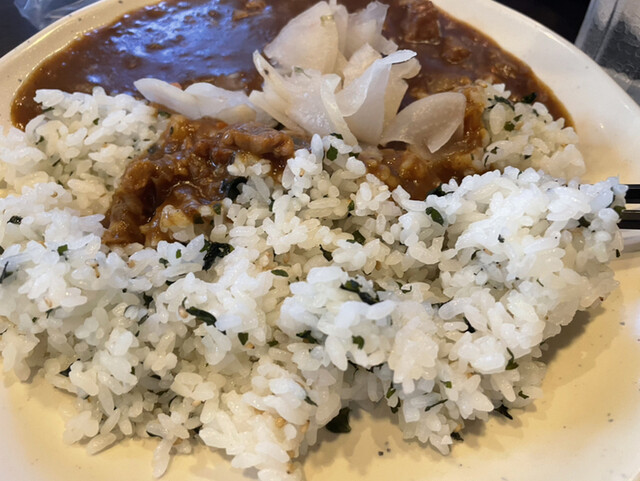 しゃぶ葉 下石神井店的實拍高清圖
