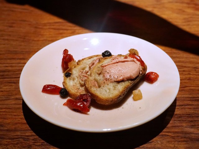 recommendations image for sayura