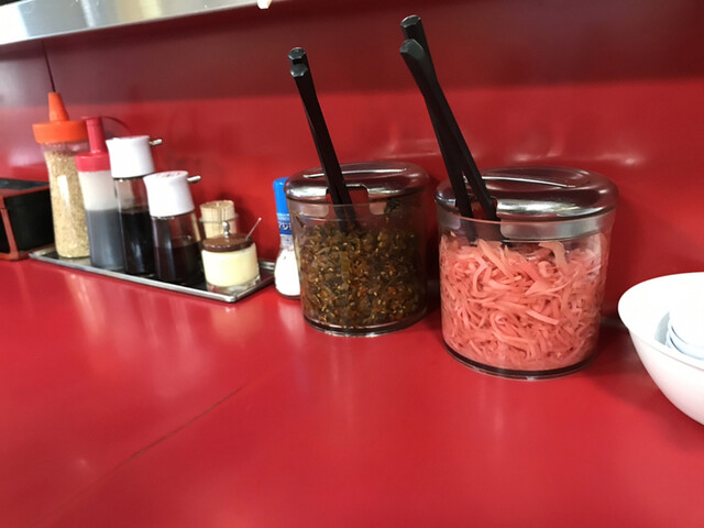 recommendations image for むらた亭 門司大里店