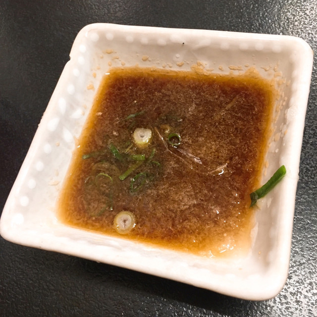 焼肉屋ふくろう的实拍高清图