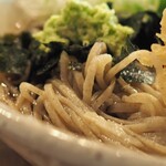 守破離 堂島・梅田店的實拍圖