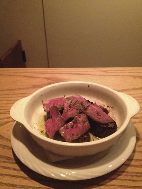 recommendations image for アクシス