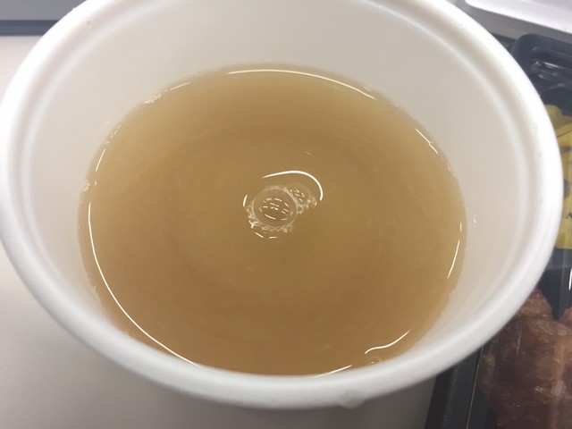 咲的實拍高清圖