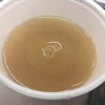 咲的實拍圖
