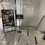recommendations for Italianbar ATTACHMENT 新宿西口店