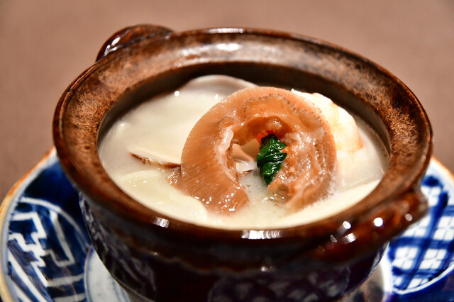 recommendations image for 南風楼