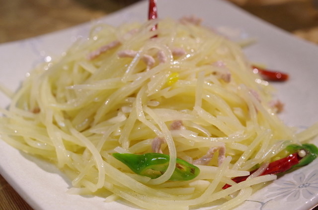 麻辣誘惑 大宝 池袋北口店的实拍高清图